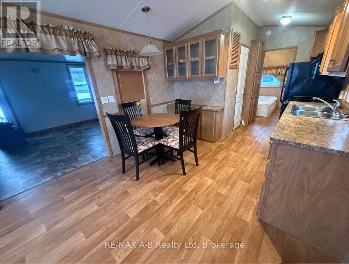 405 - 923590 Road 92 Road, Zorra, Ontario  N0J 1J0 - Photo 4 - X12912384