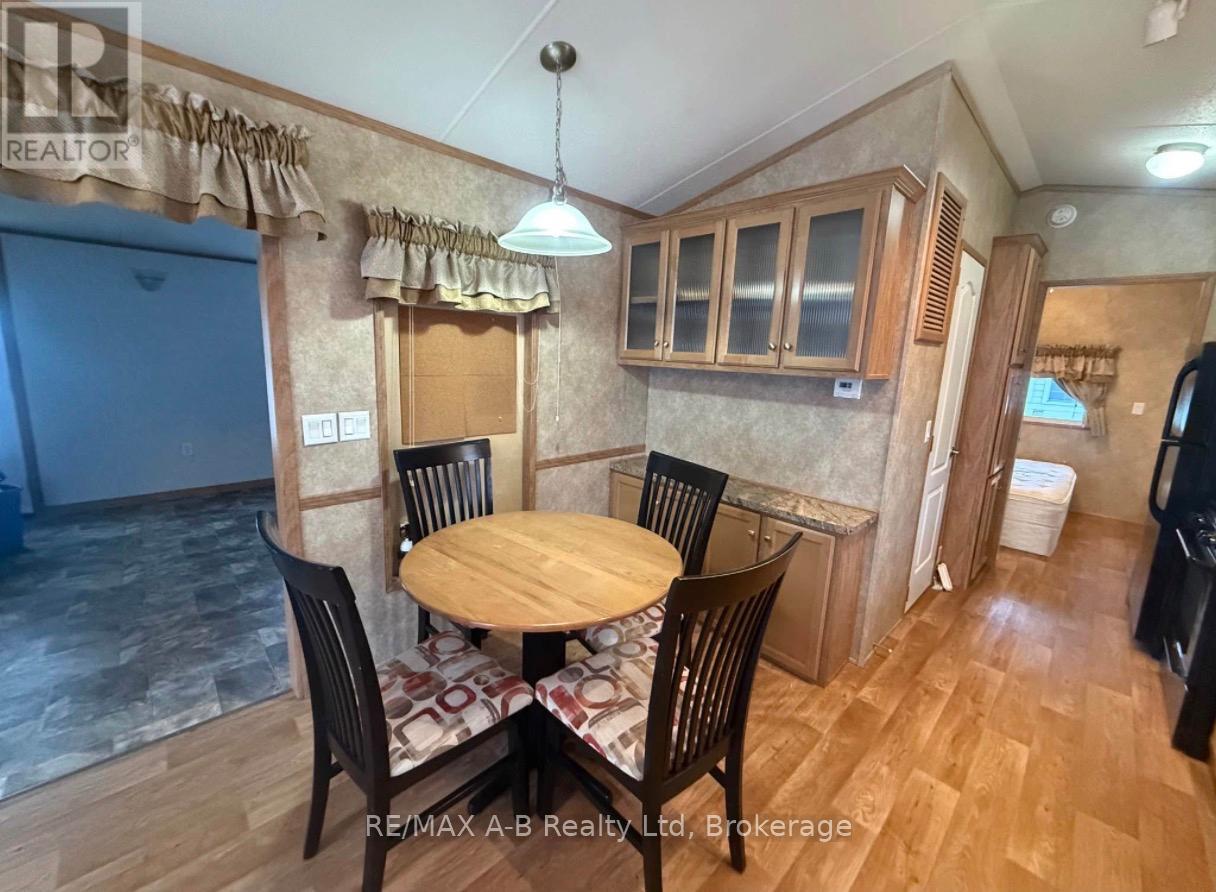 405 - 923590 Road 92 Road, Zorra, Ontario  N0J 1J0 - Photo 5 - X12912384