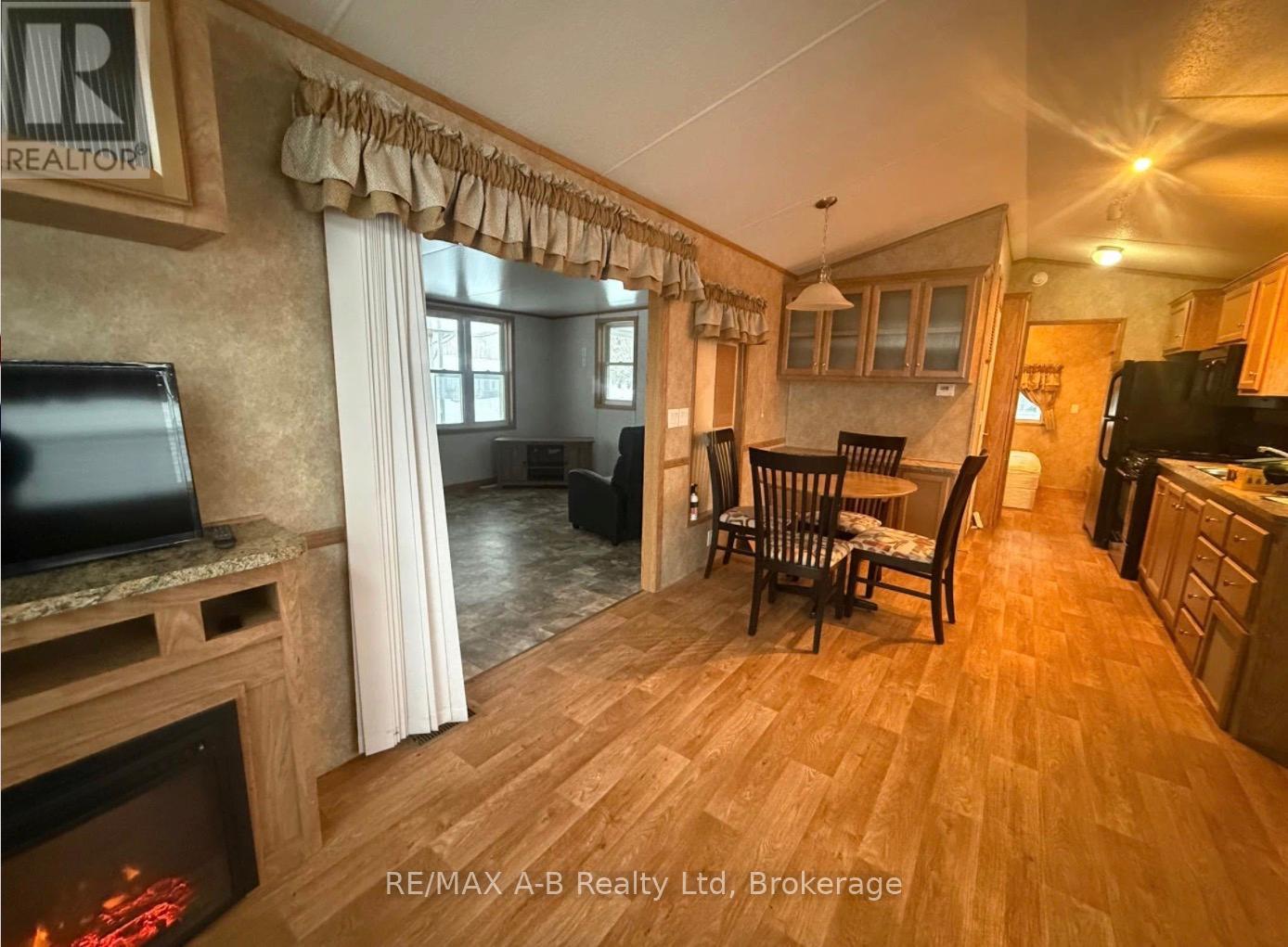 405 - 923590 Road 92 Road, Zorra, Ontario  N0J 1J0 - Photo 6 - X12912384