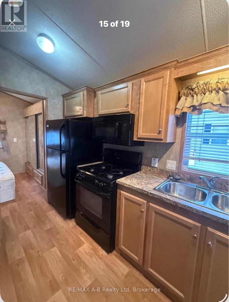 405 - 923590 Road 92 Road, Zorra, Ontario  N0J 1J0 - Photo 7 - X12912384