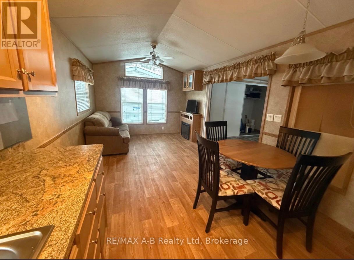 405 - 923590 Road 92 Road, Zorra, Ontario  N0J 1J0 - Photo 8 - X12912384