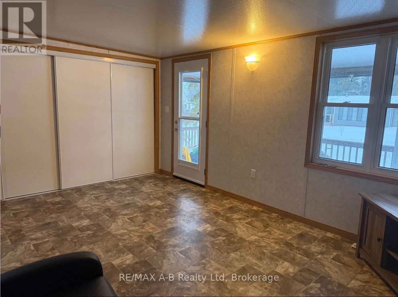 405 - 923590 Road 92 Road, Zorra, Ontario  N0J 1J0 - Photo 9 - X12912384