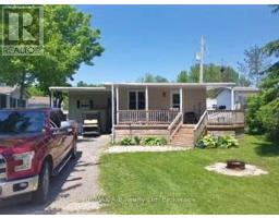 405 - 923590 ROAD 92 ROAD, zorra, Ontario