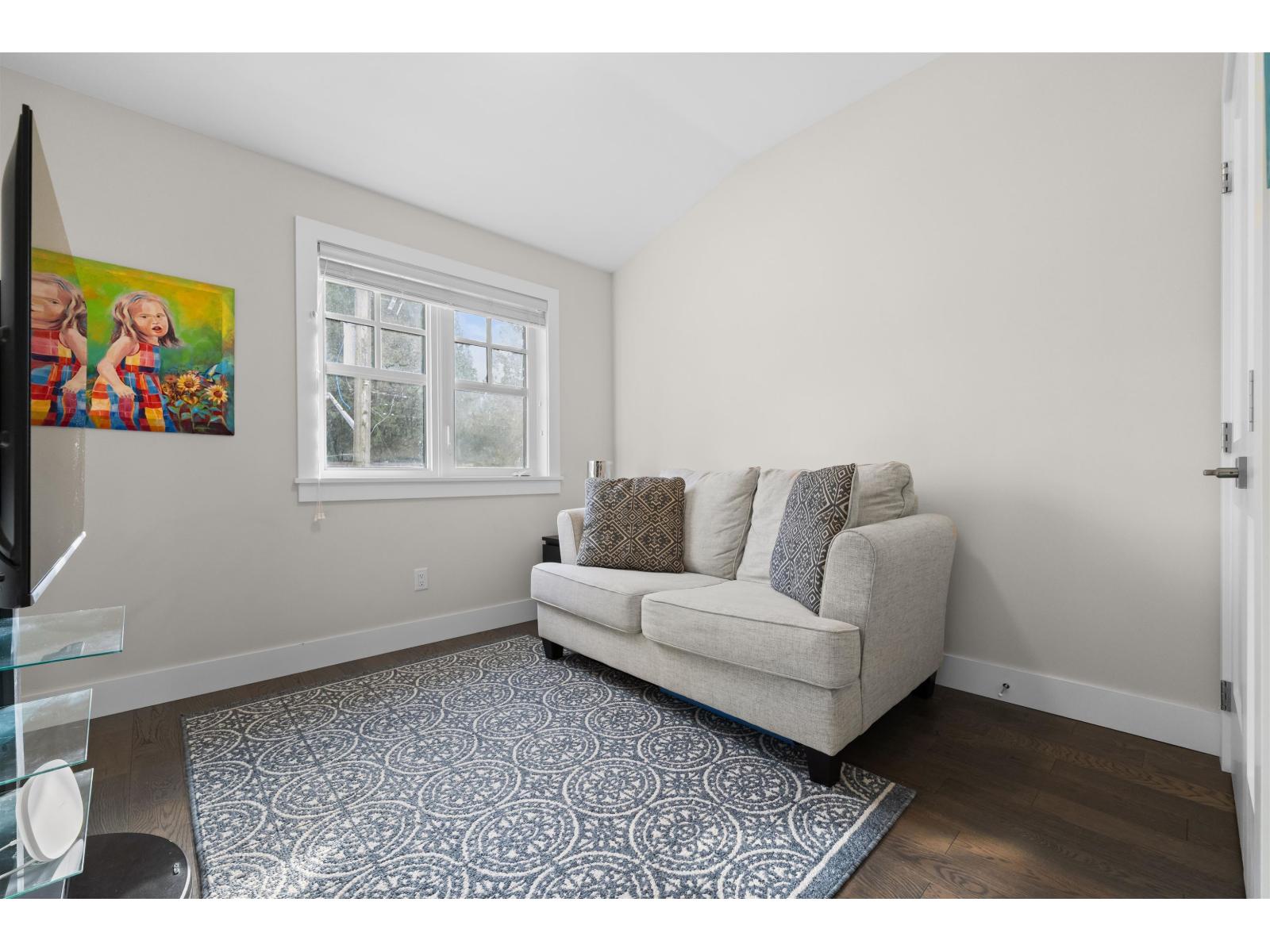 9 34121 George Ferguson Way, Abbotsford, British Columbia  V2S 0K4 - Photo 34 - R3098422