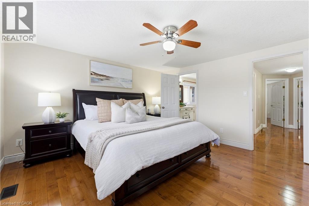 332 Keewatin Avenue, Kitchener, Ontario  N2B 3W6 - Photo 16 - 40813617