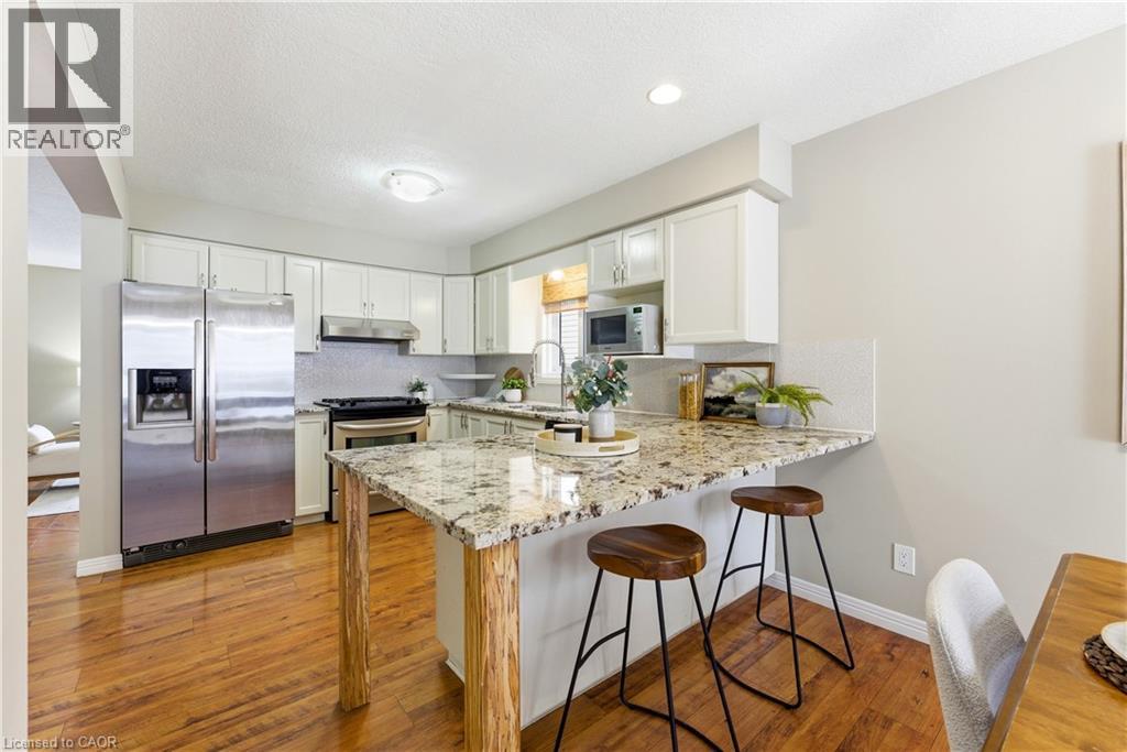 332 Keewatin Avenue, Kitchener, Ontario  N2B 3W6 - Photo 10 - 40813617