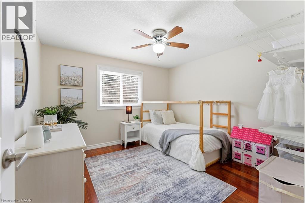 332 Keewatin Avenue, Kitchener, Ontario  N2B 3W6 - Photo 22 - 40813617