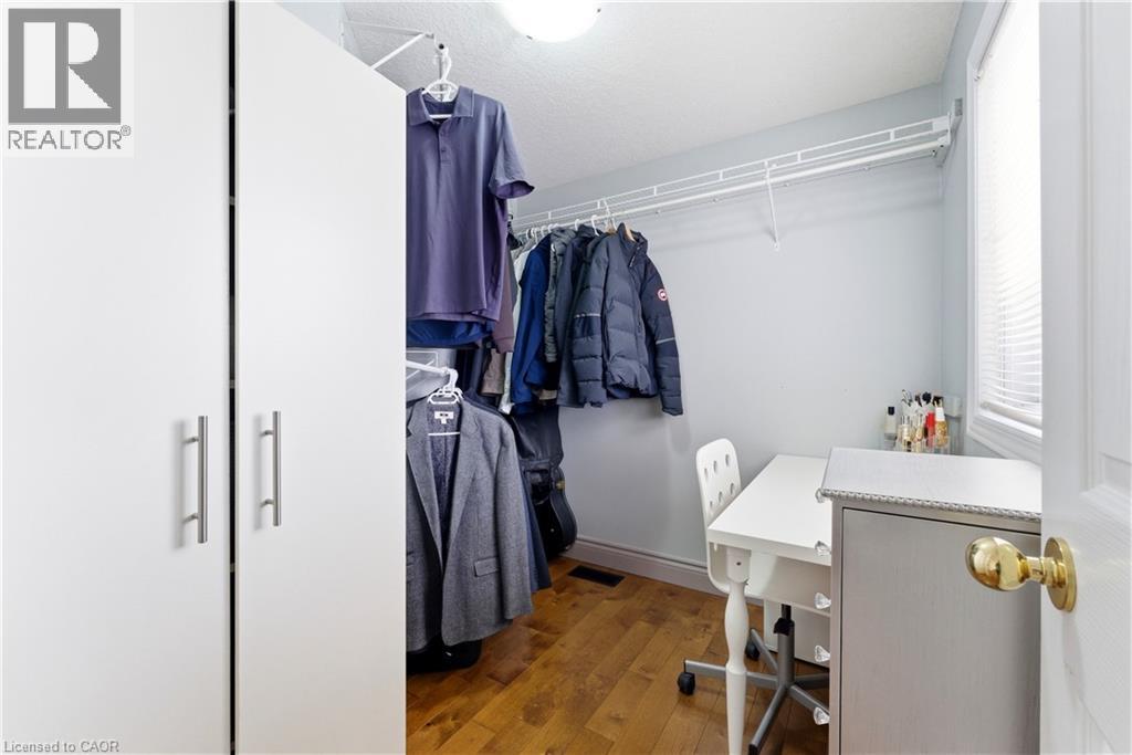 332 Keewatin Avenue, Kitchener, Ontario  N2B 3W6 - Photo 17 - 40813617