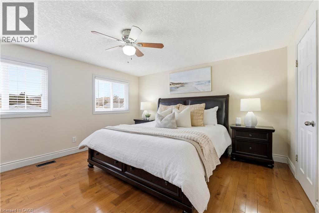 332 Keewatin Avenue, Kitchener, Ontario  N2B 3W6 - Photo 14 - 40813617