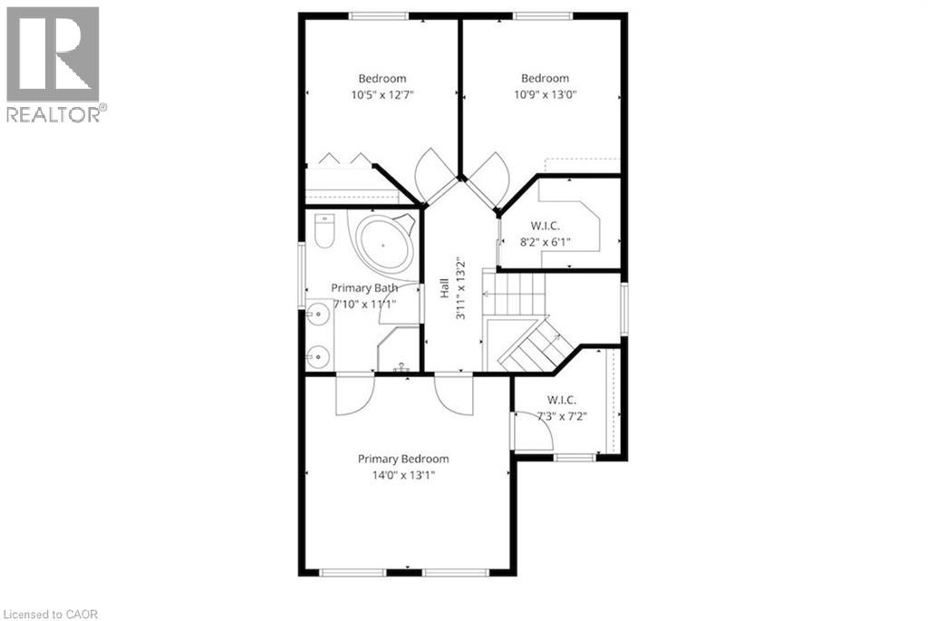 332 Keewatin Avenue, Kitchener, Ontario  N2B 3W6 - Photo 37 - 40813617