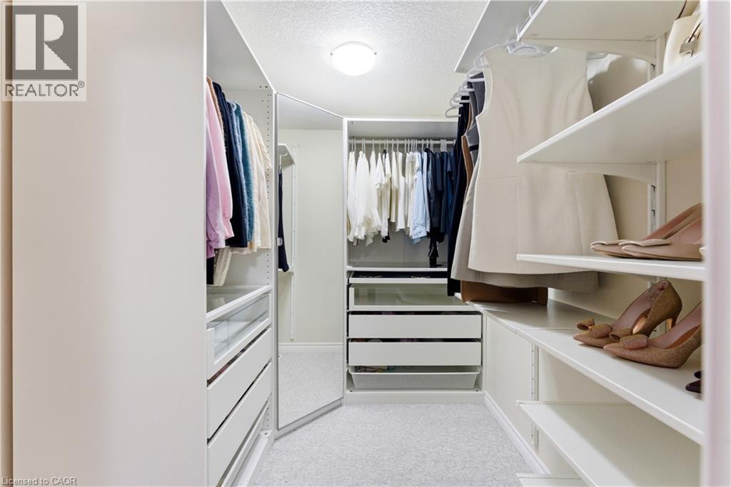 332 Keewatin Avenue, Kitchener, Ontario  N2B 3W6 - Photo 23 - 40813617