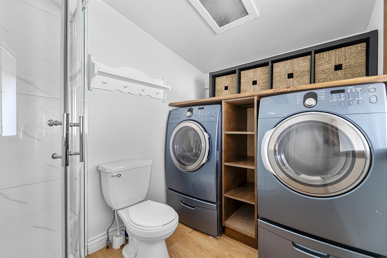 26953 28a Avenue, Langley, British Columbia  V4W 3A1 - Photo 14 - R3102745