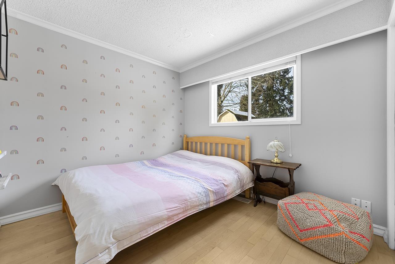 26953 28a Avenue, Langley, British Columbia  V4W 3A1 - Photo 8 - R3102745