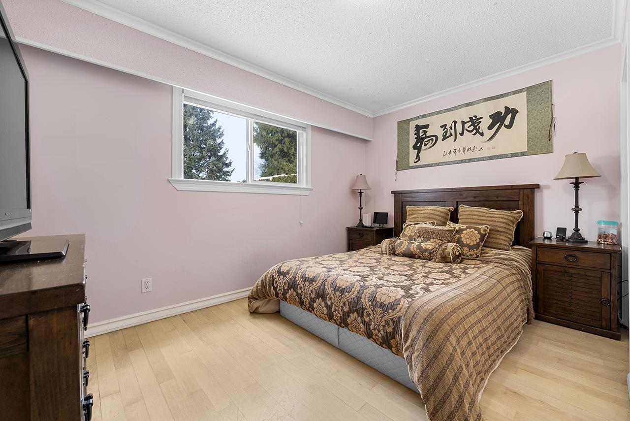 26953 28a Avenue, Langley, British Columbia  V4W 3A1 - Photo 9 - R3102745