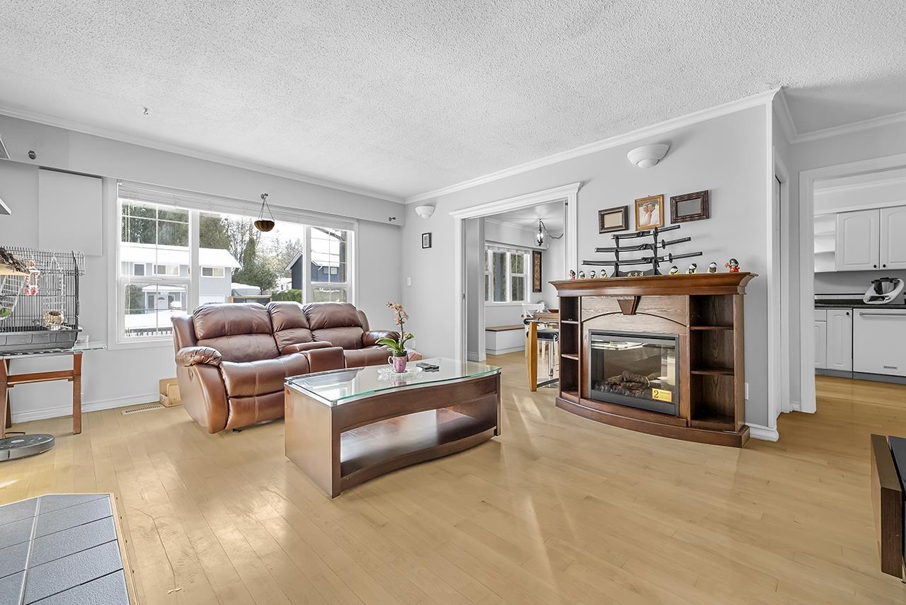 26953 28a Avenue, Langley, British Columbia  V4W 3A1 - Photo 4 - R3102745