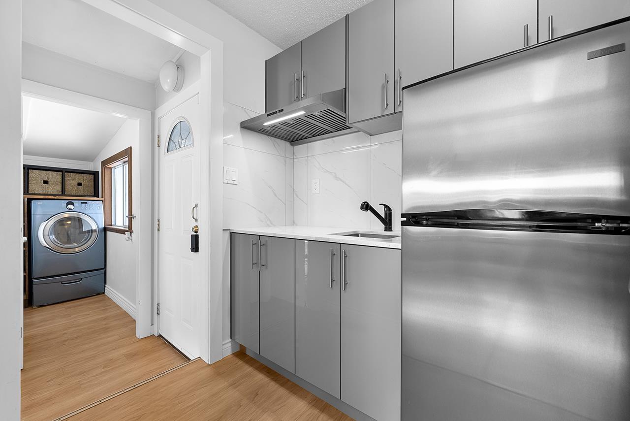 26953 28a Avenue, Langley, British Columbia  V4W 3A1 - Photo 12 - R3102745