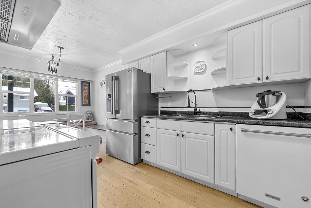 26953 28a Avenue, Langley, British Columbia  V4W 3A1 - Photo 6 - R3102745