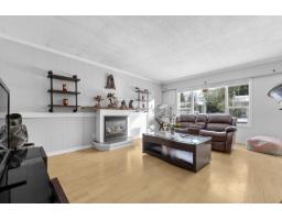 26953 28A AVENUE, Langley, British Columbia