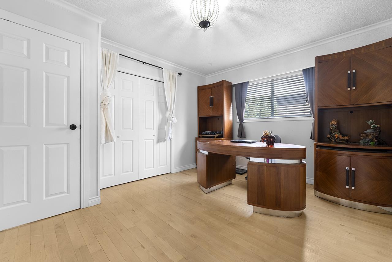 26953 28a Avenue, Langley, British Columbia  V4W 3A1 - Photo 10 - R3102745