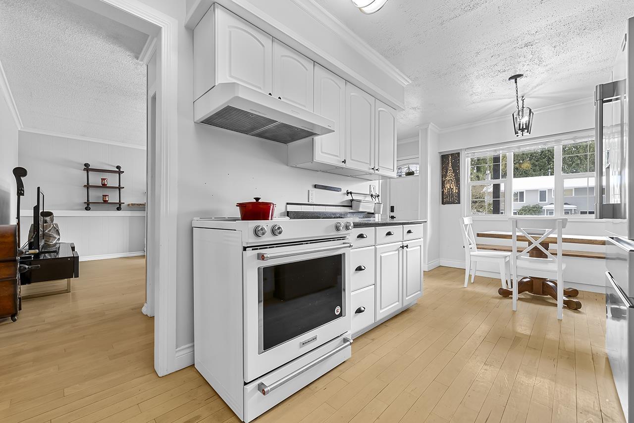 26953 28a Avenue, Langley, British Columbia  V4W 3A1 - Photo 5 - R3102745