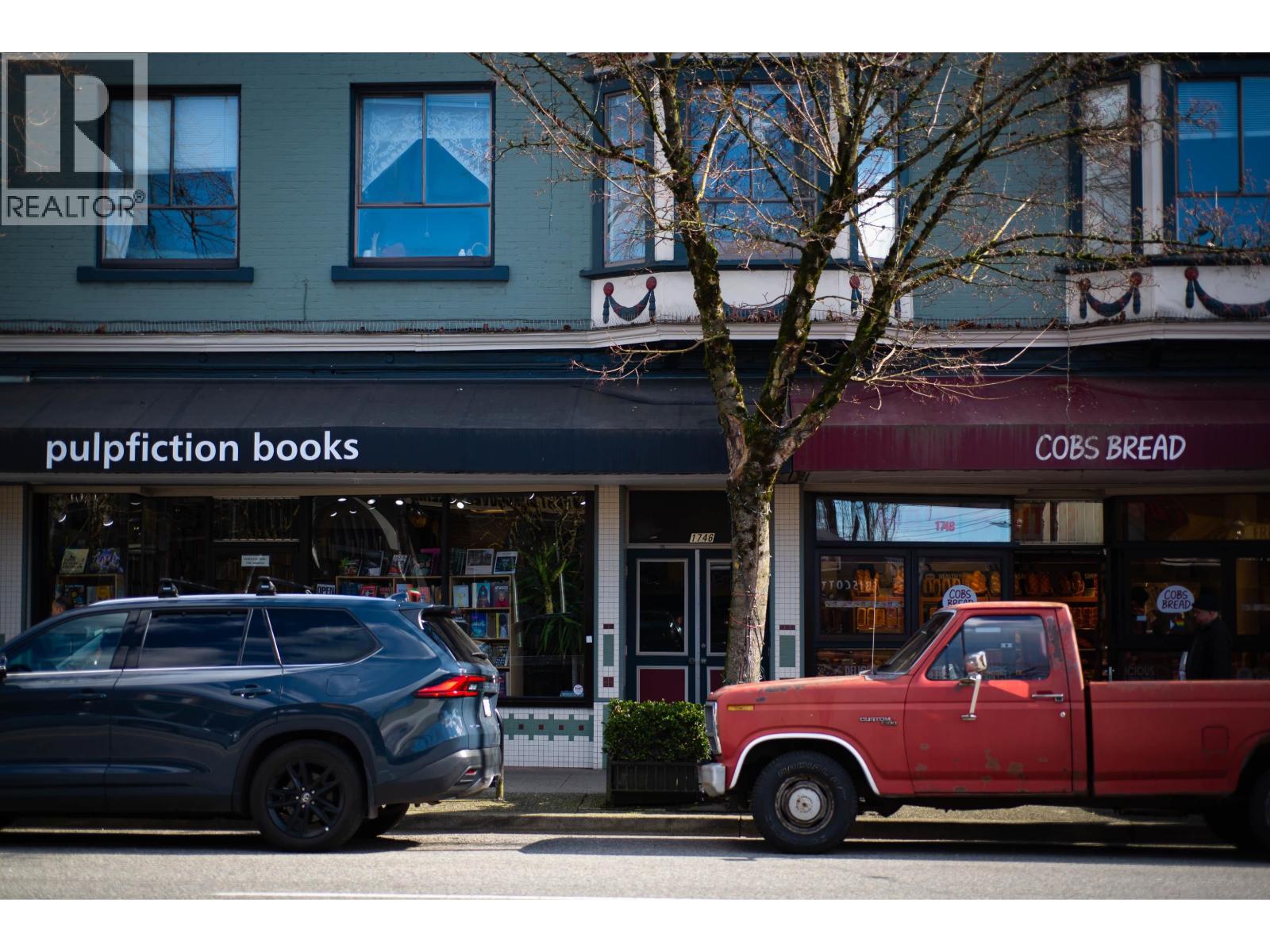 1346 E 11th Avenue, Vancouver, British Columbia  V5N 1Y5 - Photo 32 - R3102372