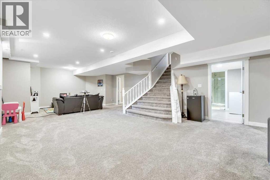 145 Signal Hill Circle Sw, Calgary, Alberta  T3H 2H1 - Photo 31 - A2294614