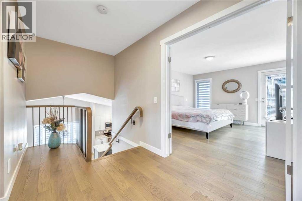 145 Signal Hill Circle Sw, Calgary, Alberta  T3H 2H1 - Photo 22 - A2294614