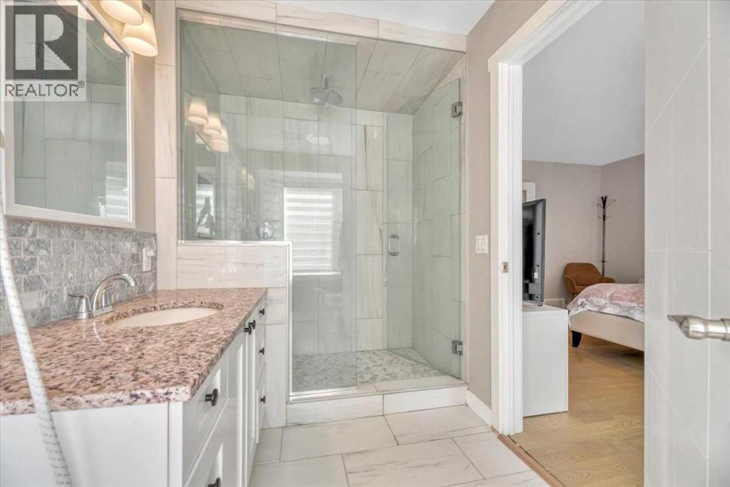 145 Signal Hill Circle Sw, Calgary, Alberta  T3H 2H1 - Photo 26 - A2294614