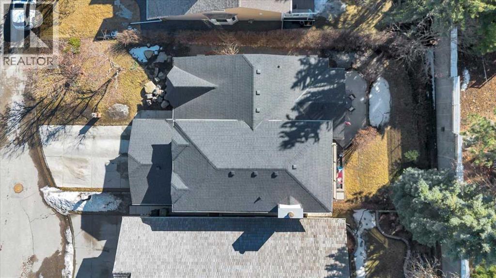 145 Signal Hill Circle Sw, Calgary, Alberta  T3H 2H1 - Photo 42 - A2294614