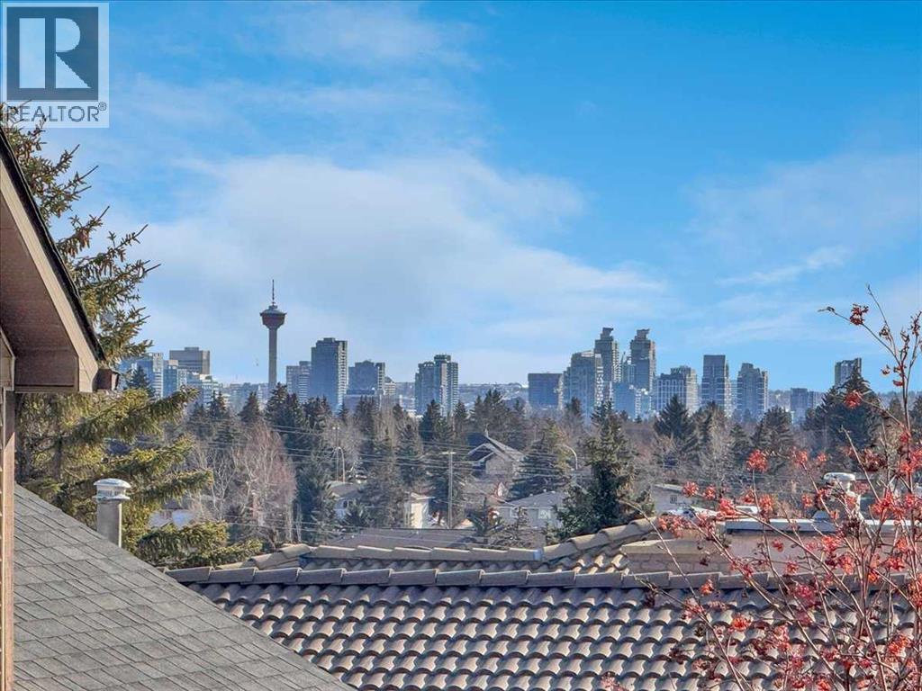 145 Signal Hill Circle Sw, Calgary, Alberta  T3H 2H1 - Photo 3 - A2294614