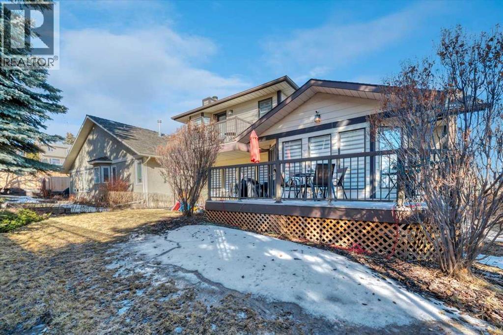 145 Signal Hill Circle Sw, Calgary, Alberta  T3H 2H1 - Photo 39 - A2294614