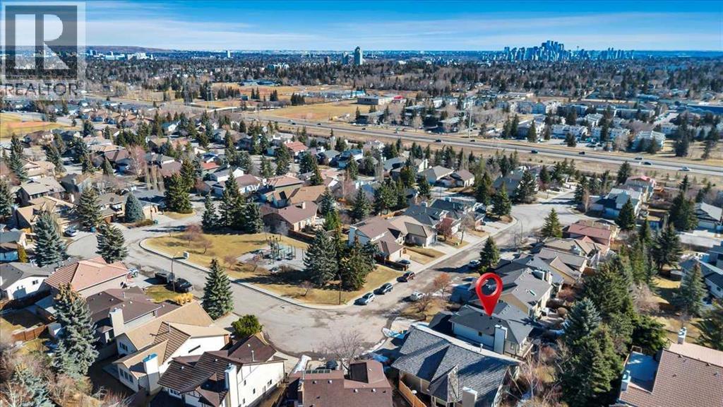 145 Signal Hill Circle Sw, Calgary, Alberta  T3H 2H1 - Photo 41 - A2294614