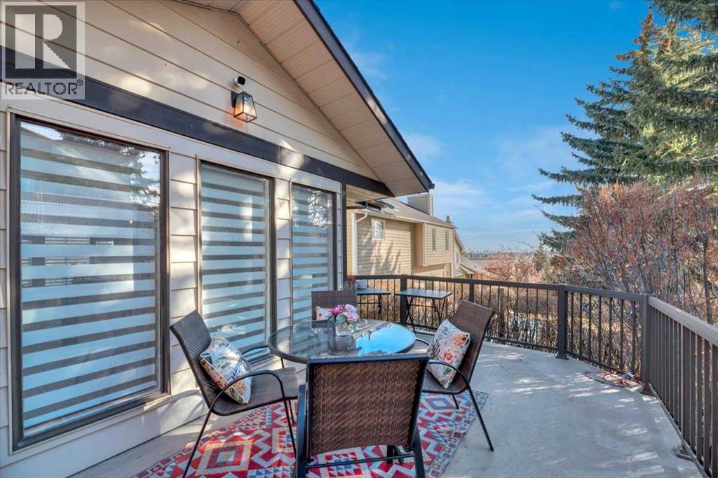 145 Signal Hill Circle Sw, Calgary, Alberta  T3H 2H1 - Photo 40 - A2294614