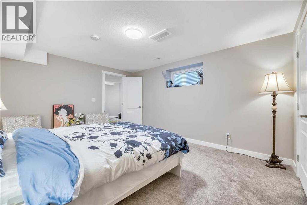 145 Signal Hill Circle Sw, Calgary, Alberta  T3H 2H1 - Photo 37 - A2294614