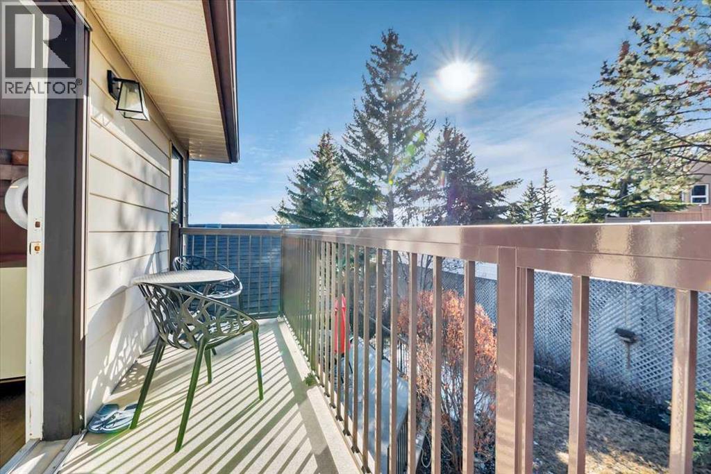 145 Signal Hill Circle Sw, Calgary, Alberta  T3H 2H1 - Photo 27 - A2294614