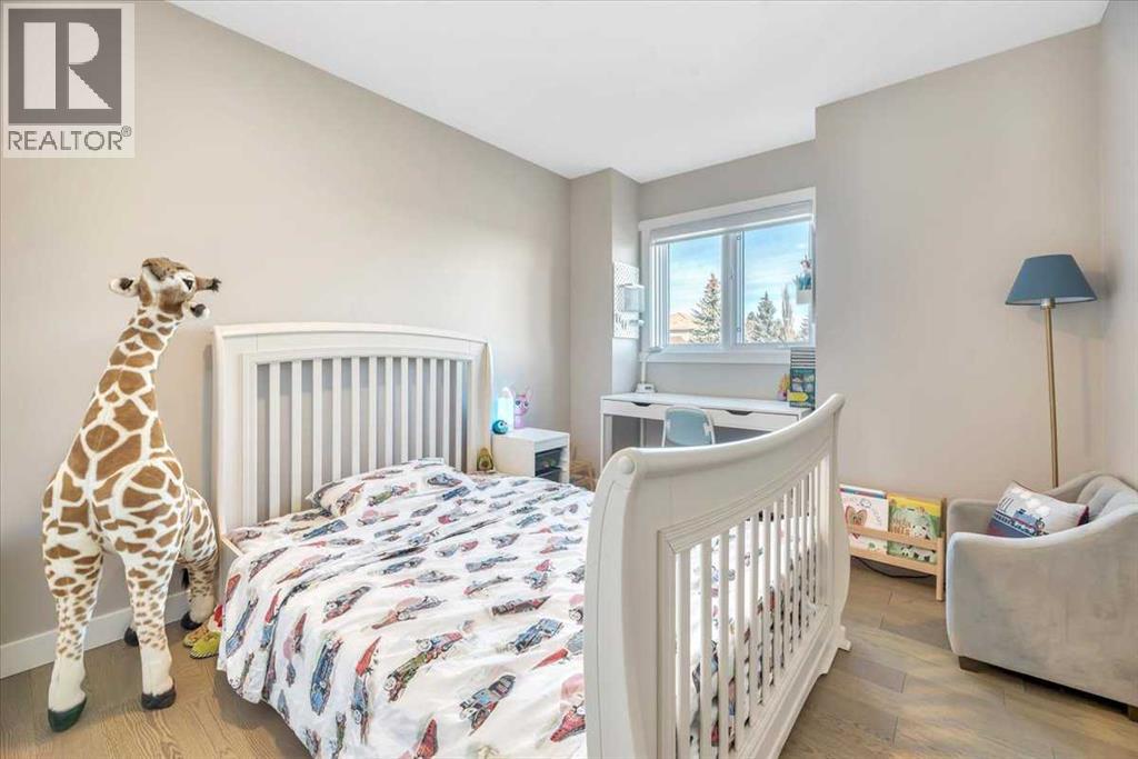 145 Signal Hill Circle Sw, Calgary, Alberta  T3H 2H1 - Photo 29 - A2294614