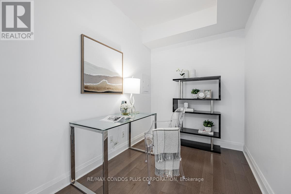 3308 - 65 St Mary Street, Toronto, Ontario  M5S 0A6 - Photo 11 - C12912364