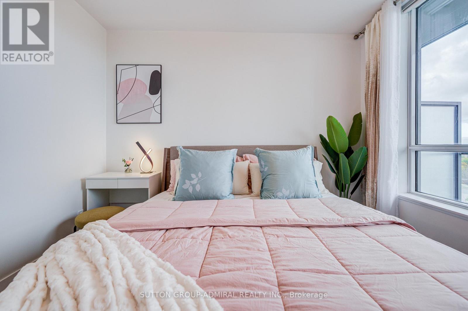 912 - 7 Kenaston Gardens, Toronto, Ontario  M2K 1G7 - Photo 21 - C12912370