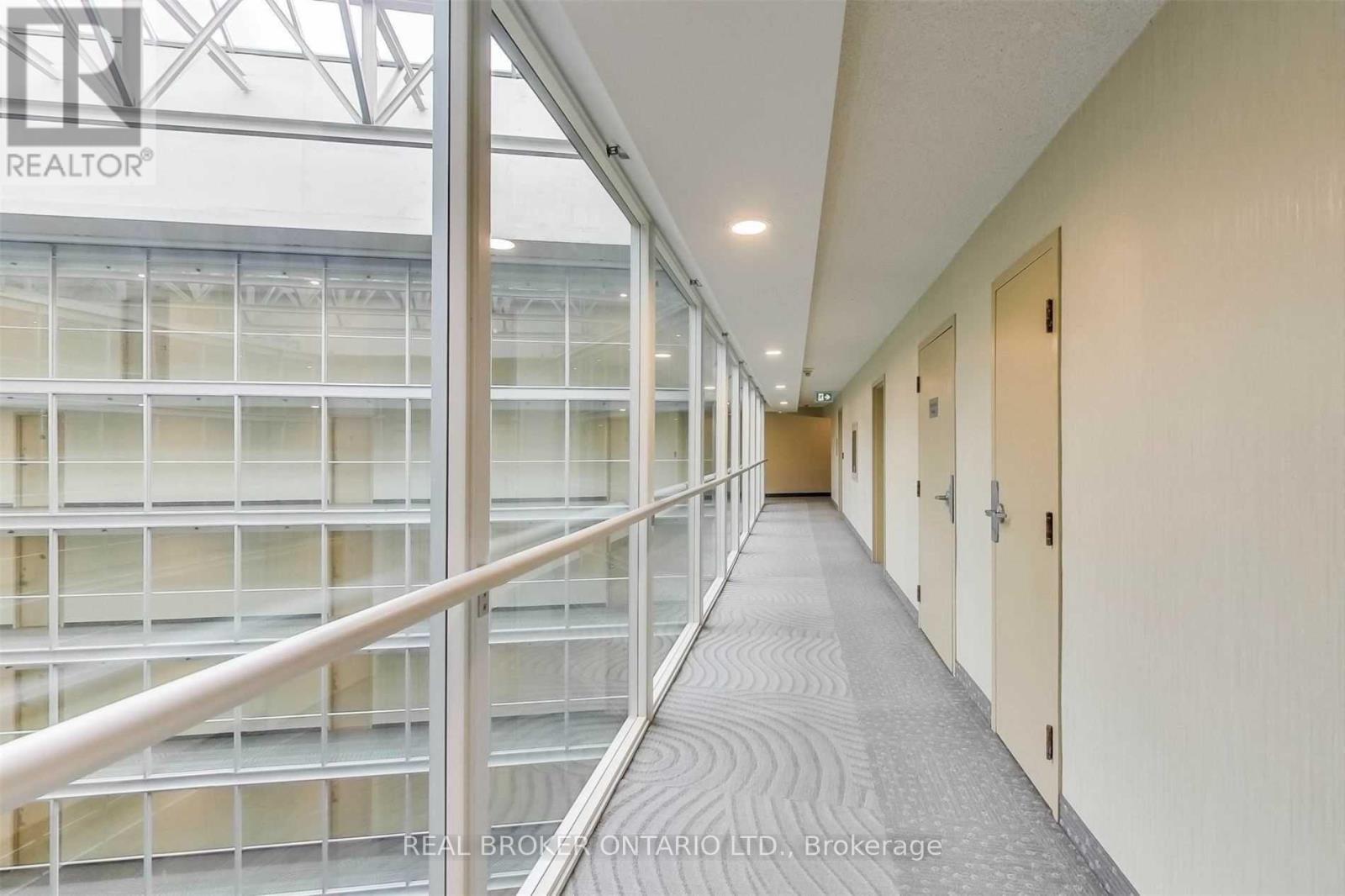 1819 - 650 Queens Quay W, Toronto, Ontario M5V 3N2 - Photo 10 - C12912398