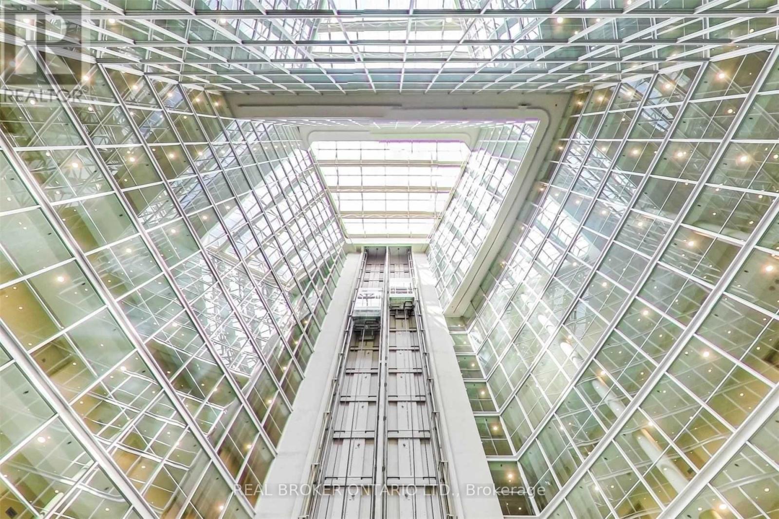 1819 - 650 Queens Quay W, Toronto, Ontario M5V 3N2 - Photo 9 - C12912398