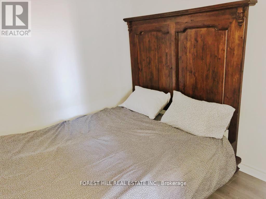 3101 - 750 Bay Street, Toronto, Ontario  M5G 1N6 - Photo 8 - C12912408