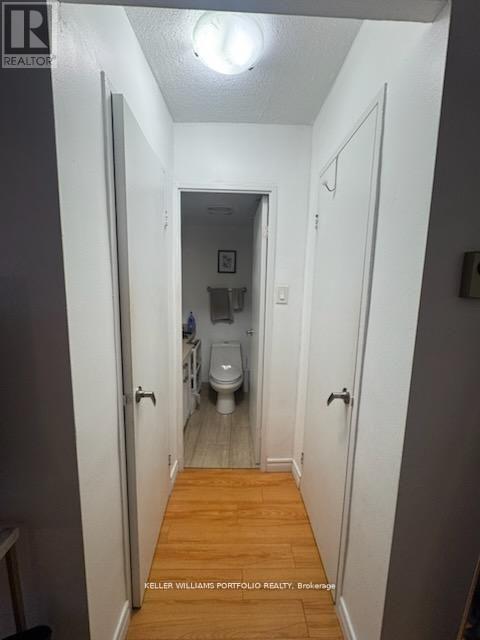 1205 - 30 Gloucester Street, Toronto, Ontario  M4Y 1L6 - Photo 2 - C12912410