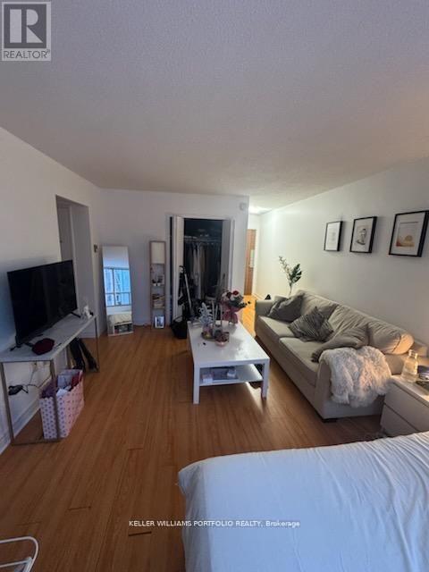 1205 - 30 Gloucester Street, Toronto, Ontario  M4Y 1L6 - Photo 5 - C12912410