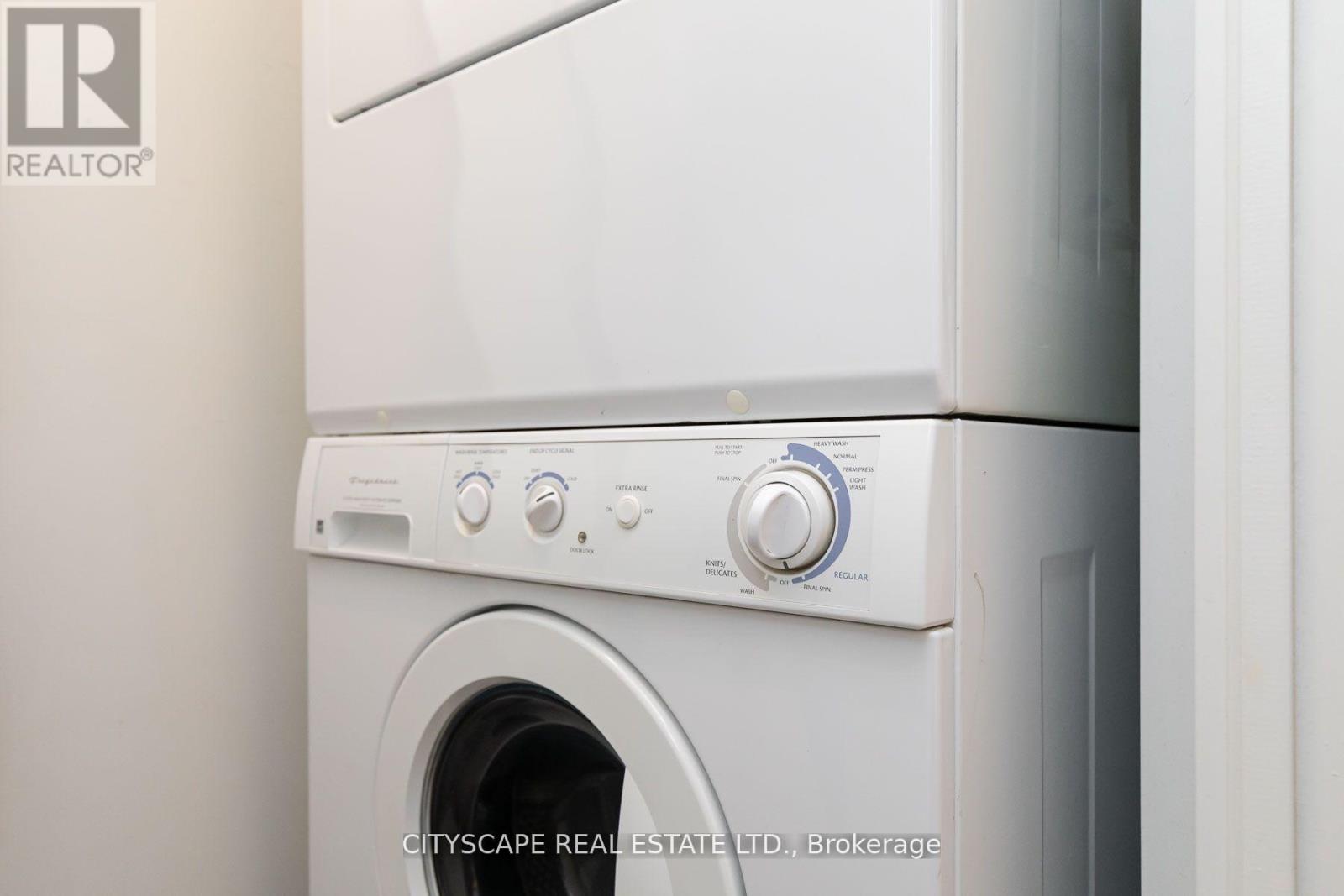 201 - 3 Market Street, Toronto, Ontario  M5E 0A3 - Photo 11 - C12912424