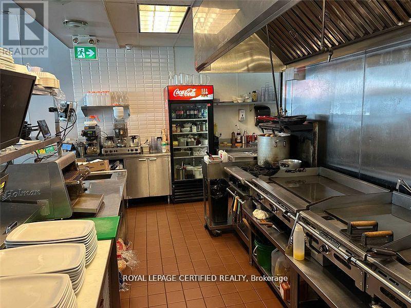 C2.1 - 224 Ritson Road N, Oshawa, Ontario  L1G 1Z7 - Photo 12 - E12912376