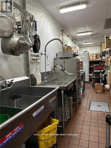 C2.1 - 224 Ritson Road N, Oshawa, Ontario  L1G 1Z7 - Photo 13 - E12912376