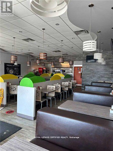 C2.1 - 224 Ritson Road N, Oshawa, Ontario  L1G 1Z7 - Photo 5 - E12912376