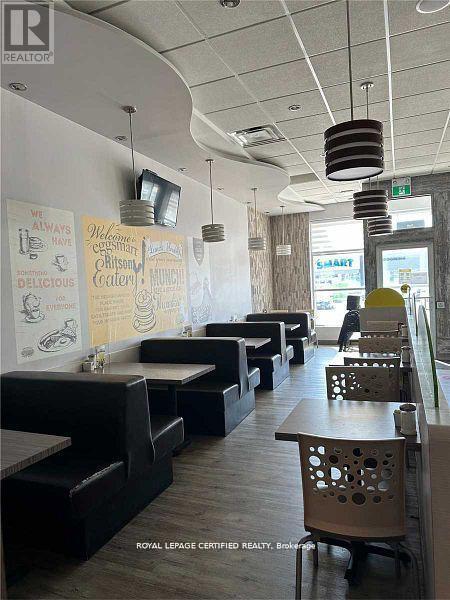 C2.1 - 224 Ritson Road N, Oshawa, Ontario  L1G 1Z7 - Photo 7 - E12912376