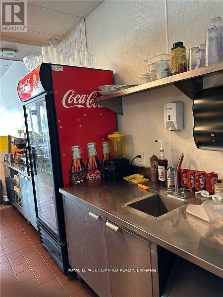 C2.1 - 224 Ritson Road N, Oshawa, Ontario  L1G 1Z7 - Photo 8 - E12912376