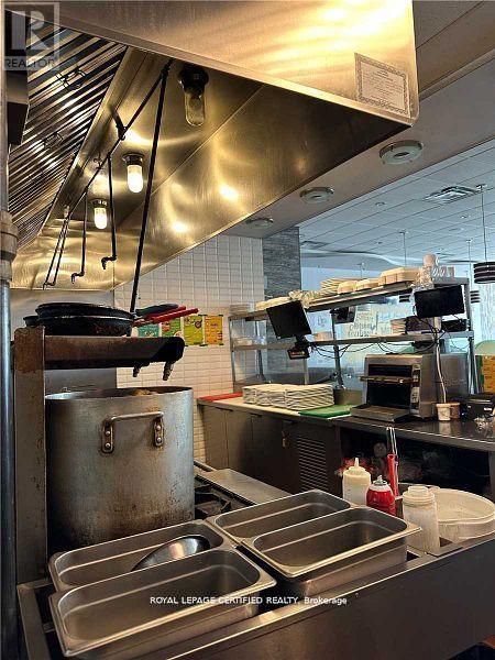 C2.1 - 224 Ritson Road N, Oshawa, Ontario  L1G 1Z7 - Photo 9 - E12912376